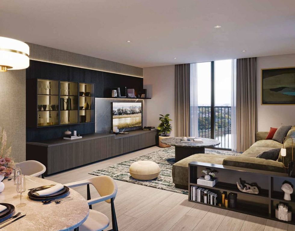 Property photo 1 of 8