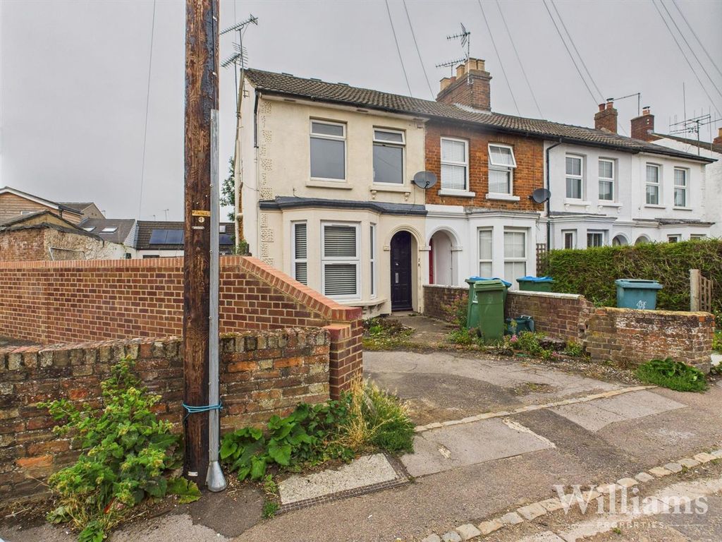 Property photo 1 of 9 Cam02861G0-Pr0445-Still009.Jpg