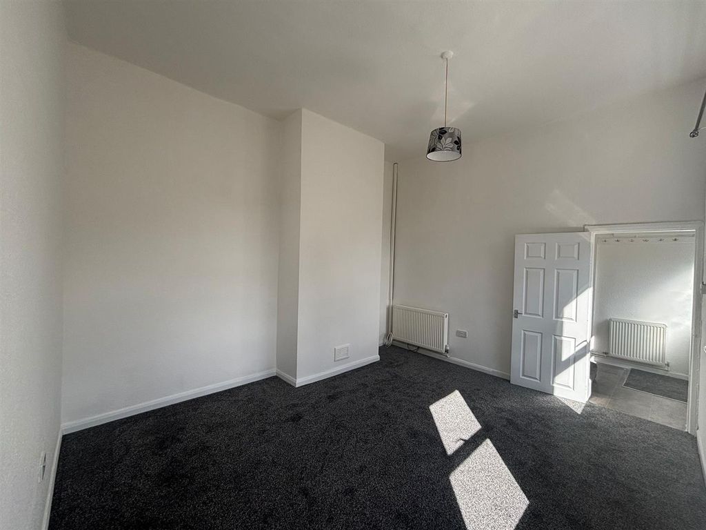 Property photo 1 of 12 6.Jpg