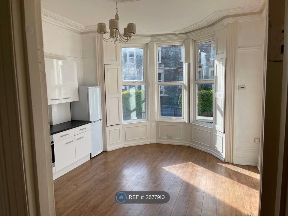Property photo 1 of 10 Open Plan Kitchen /Lounge/Diner