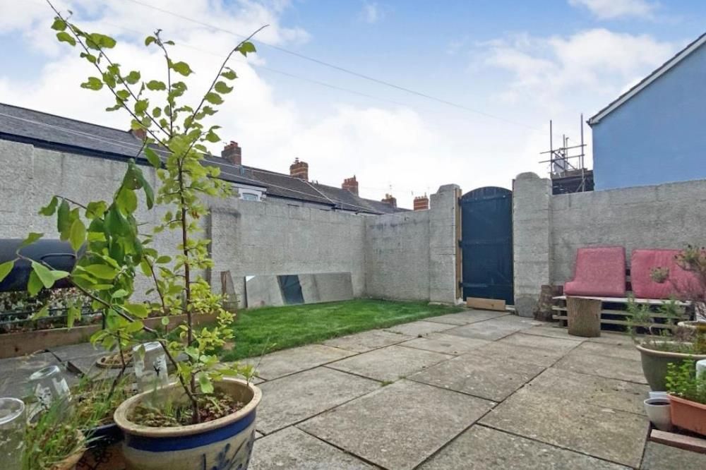 Property photo 1 of 14 Garden