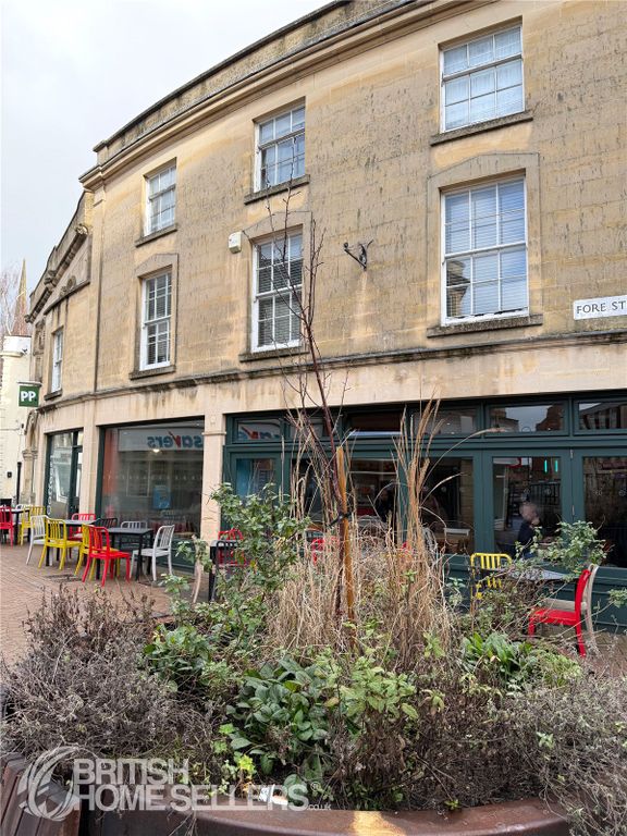 Property photo 1 of 12 Picture No. 22