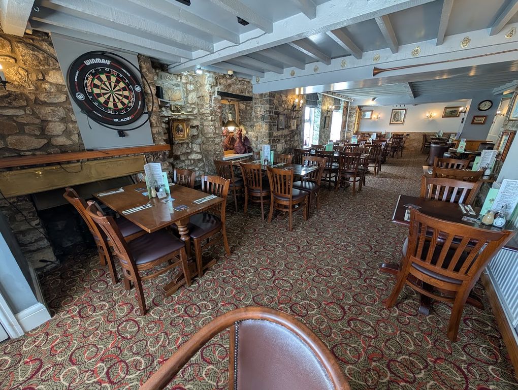 Property photo 3 of 7