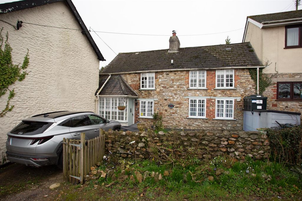 Property photo 1 of 27 Derb8071.Jpg