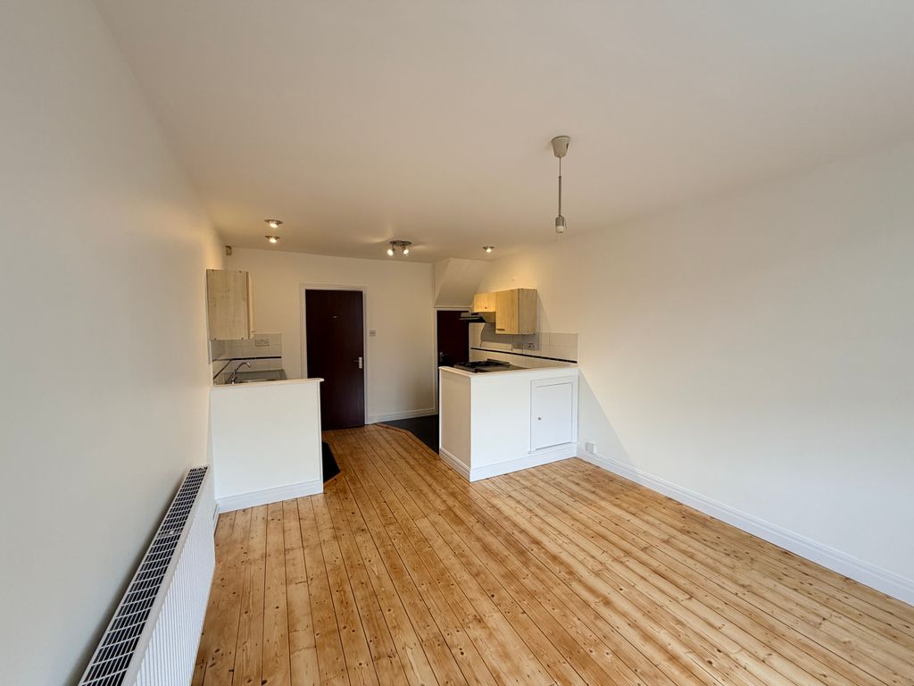 Property photo 1 of 7 Img_2782