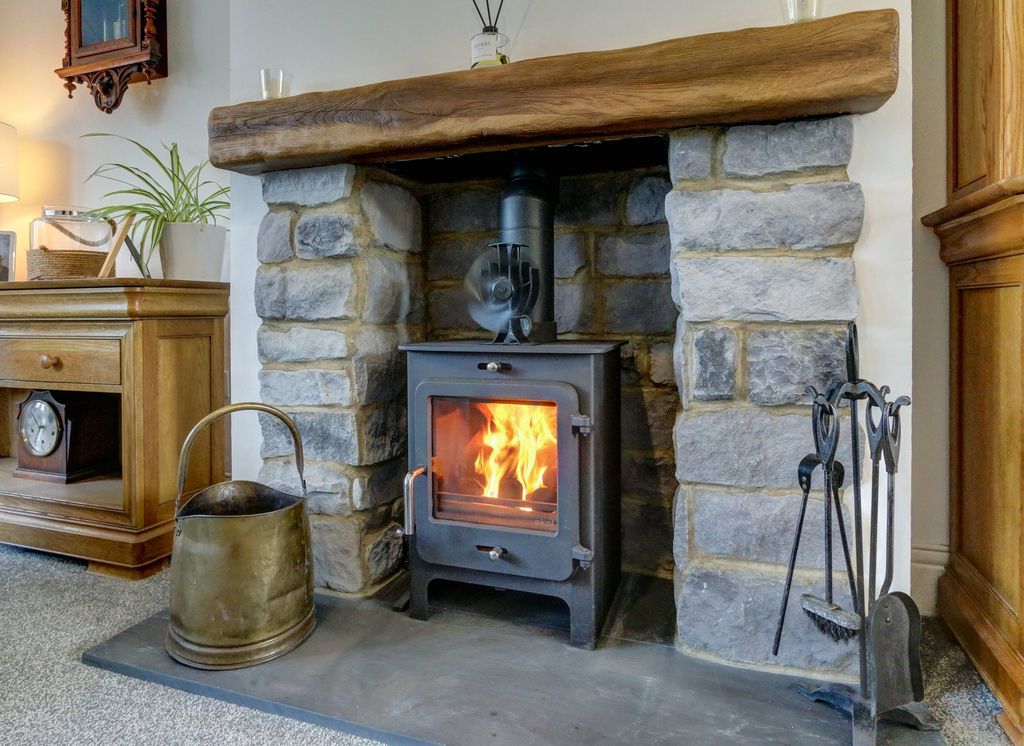 Property photo 3 of 20