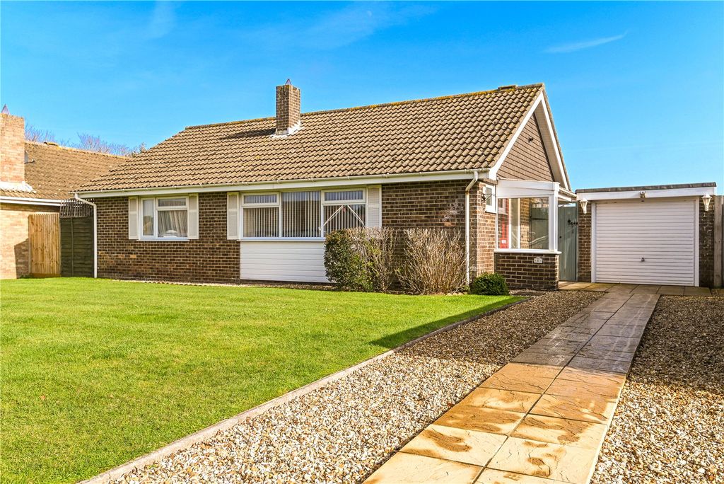 Property photo 1 of 15 Picture No. 03