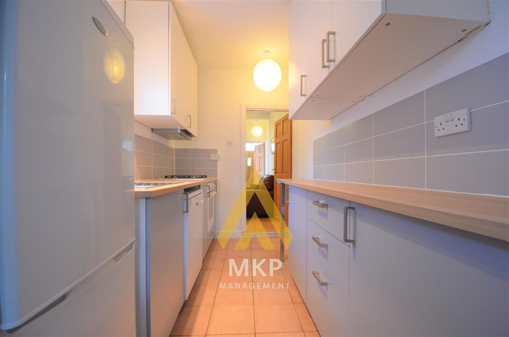 Property photo 3 of 13 3.Png