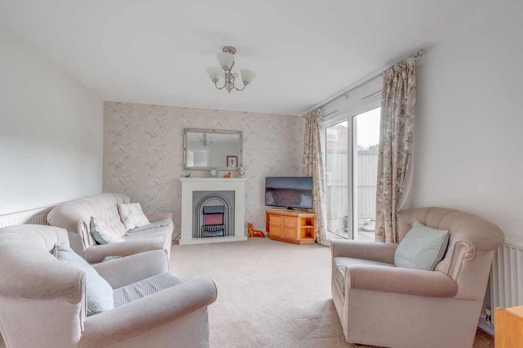 Property photo 1 of 13 Picture No. 13