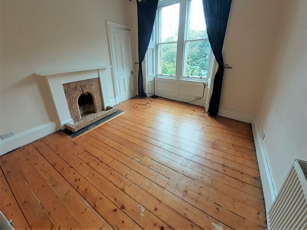 Property photo 1 of 11 Photo 1