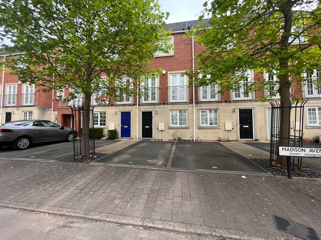 Property photo 2 of 21 Image