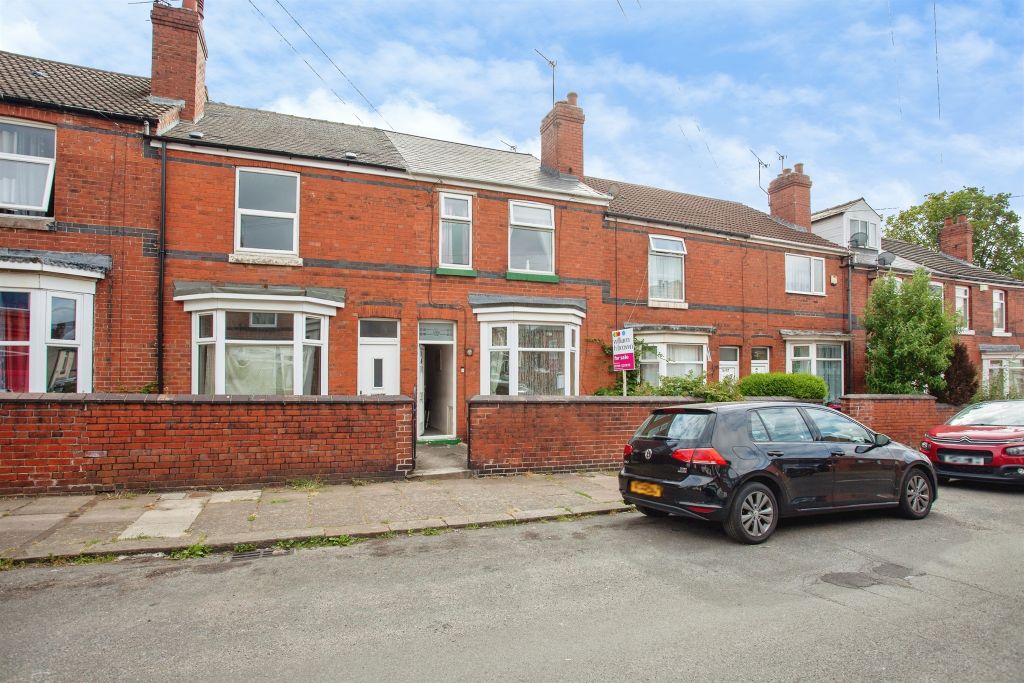 Property photo 1 of 12