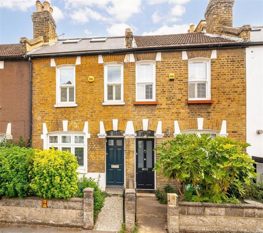 Property photo 1 of 7