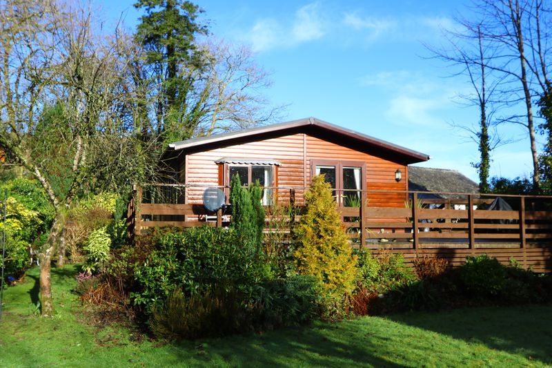 Property photo 1 of 14 Photo 2