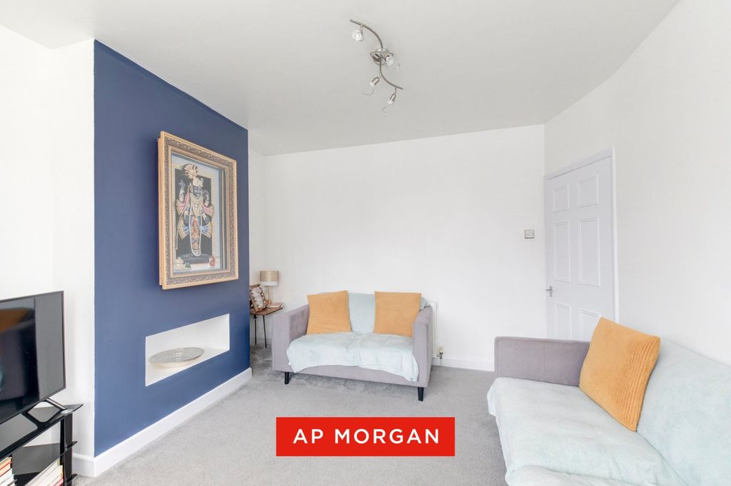 Property photo 3 of 20 Picture No. 03