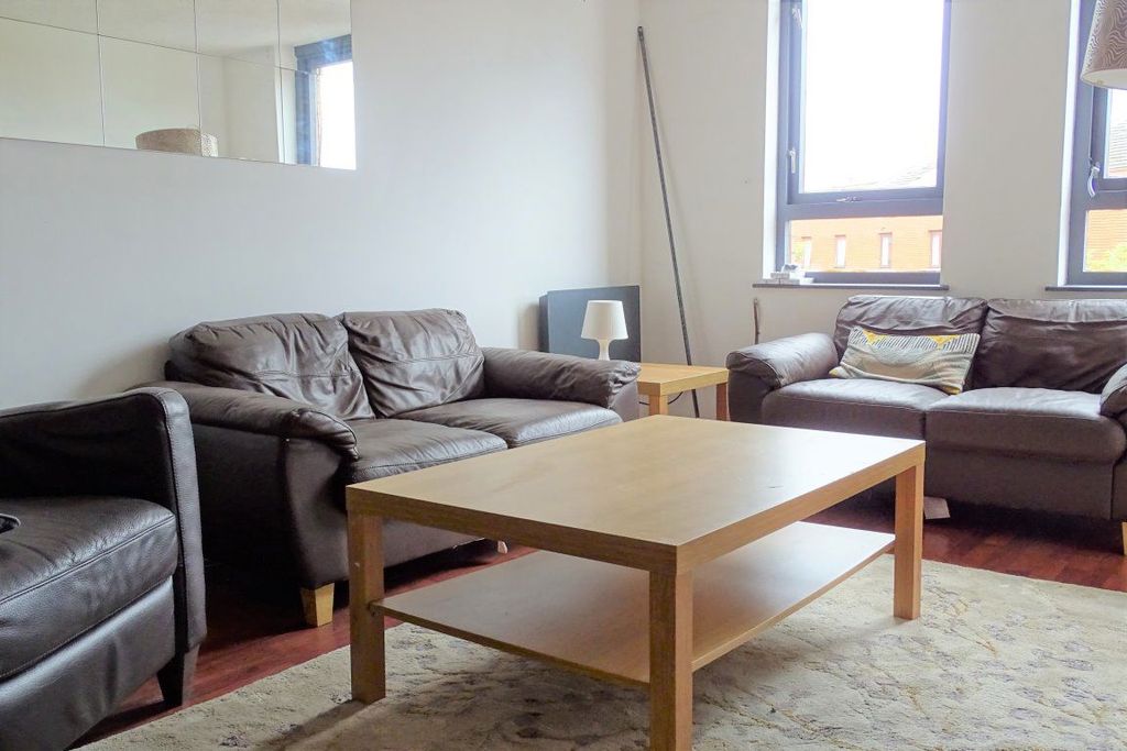 Property photo 3 of 8