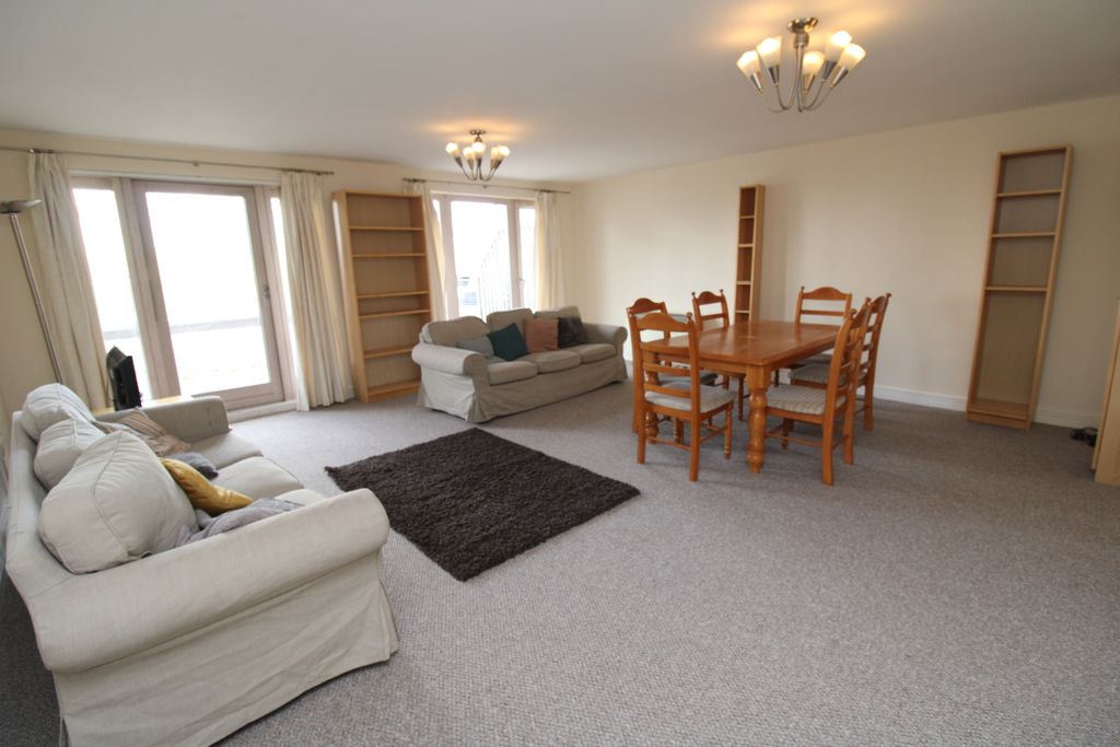 Property photo 1 of 13 Img_6113