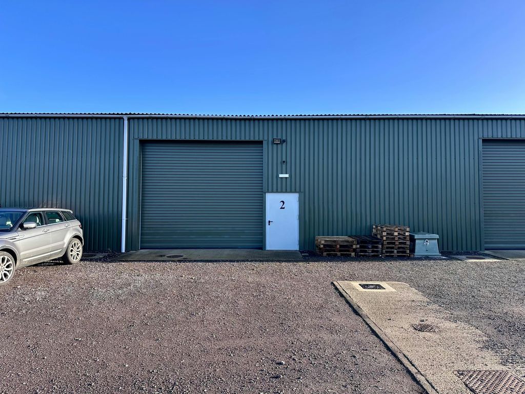 Property photo 2 of 4 Img_9808 2.Jpeg