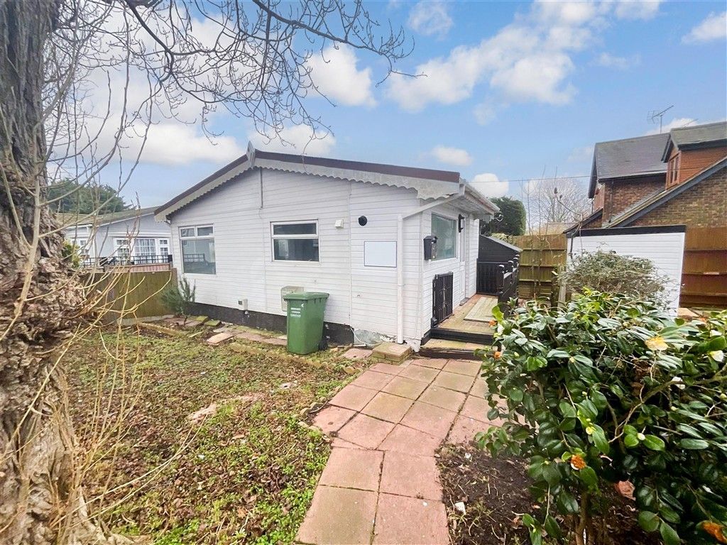 Property photo 1 of 4 Front Elevation