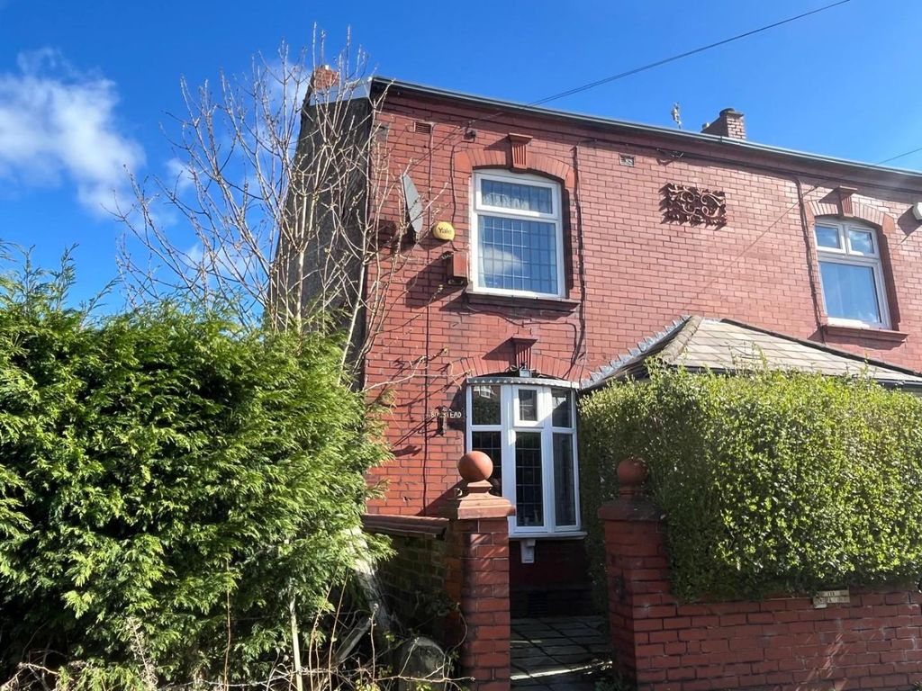 Property photo 1 of 15 (13).Jpeg