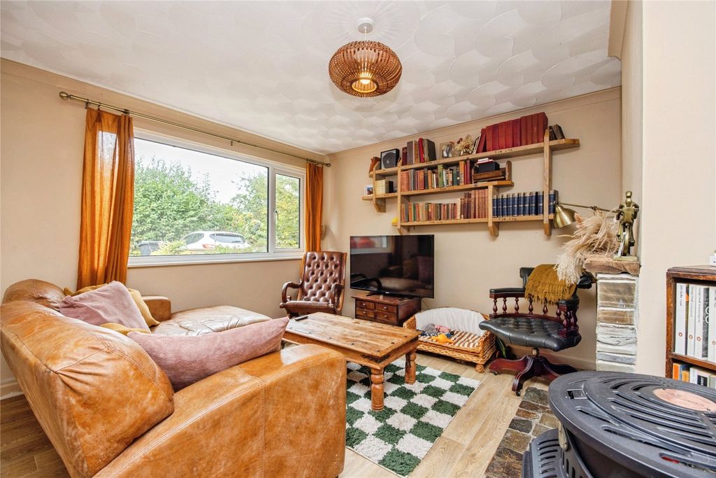 Property photo 3 of 16 Picture No. 07