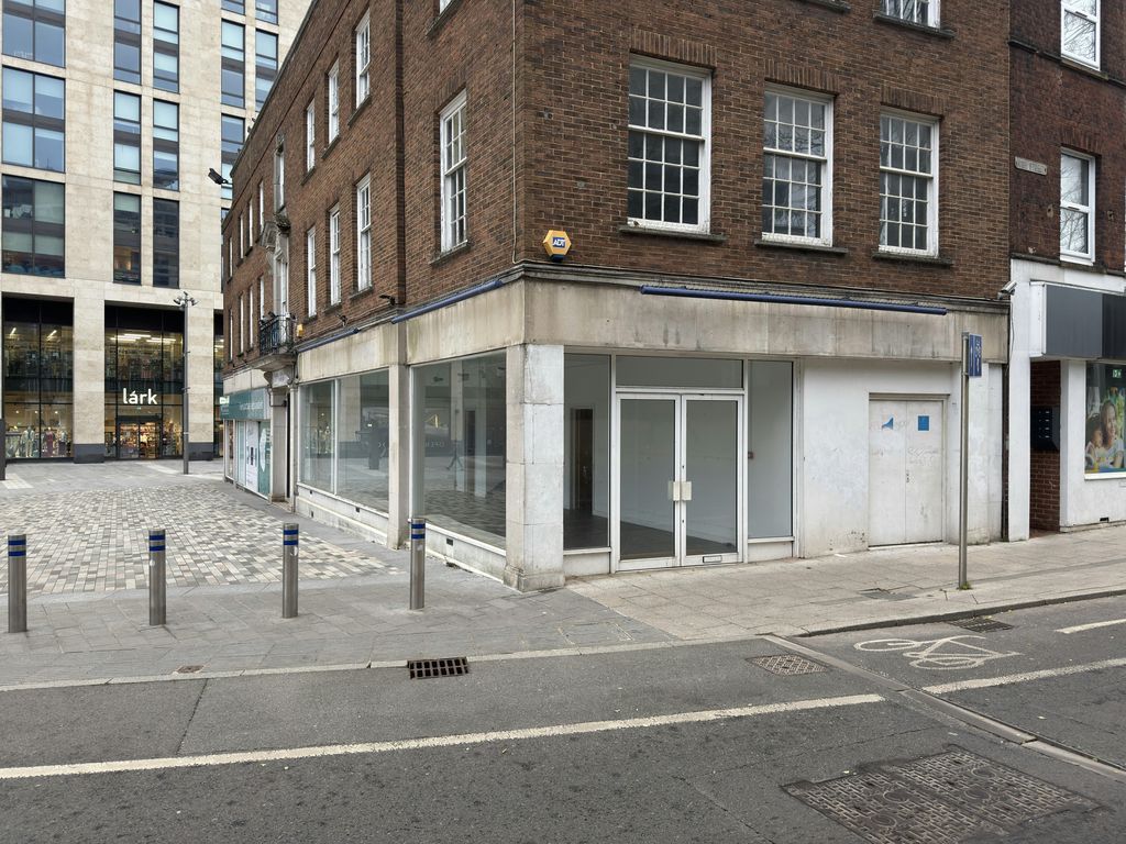 Property photo 2 of 5 Img_5528.Jpeg