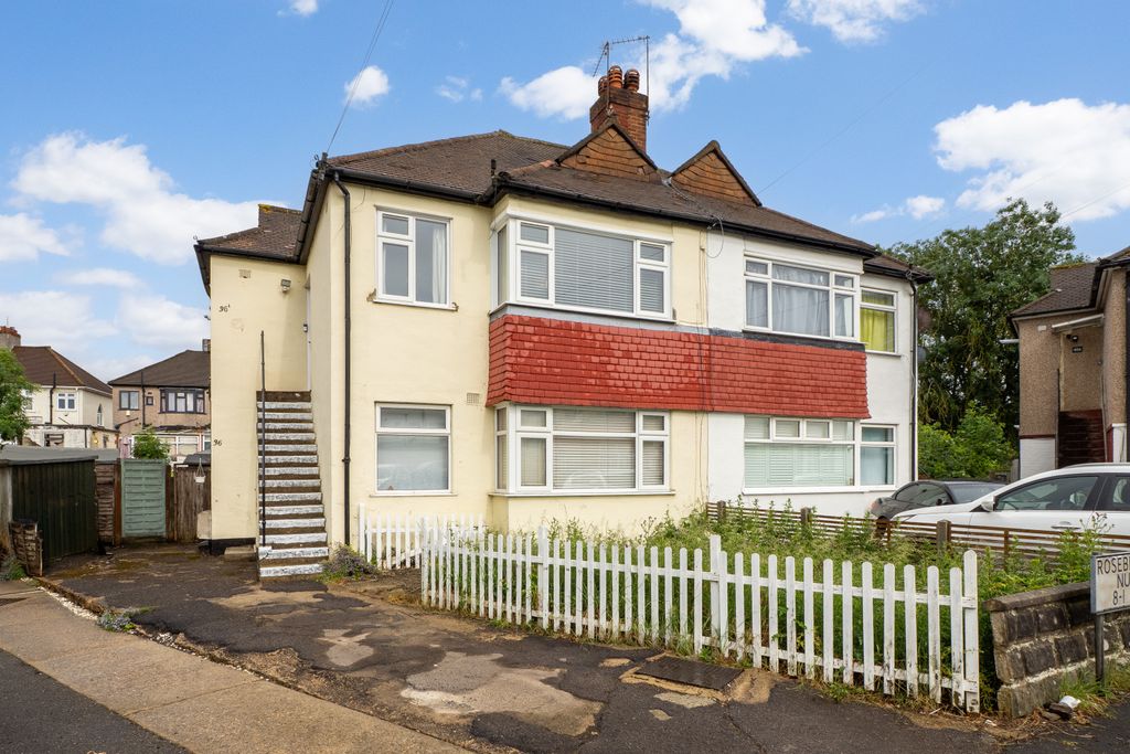 Property photo 1 of 10 Picture No. 01