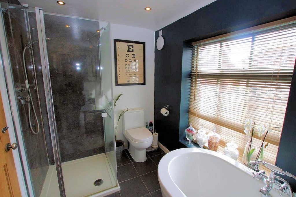 Additional image 20 of 2 bed link detached house for saleBridge Street, Horncastle LN9