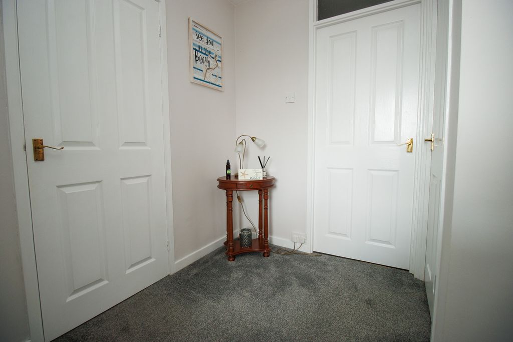 Additional image 12 of 3 bed detached bungalow for saleWooldale Drive, Filey YO14