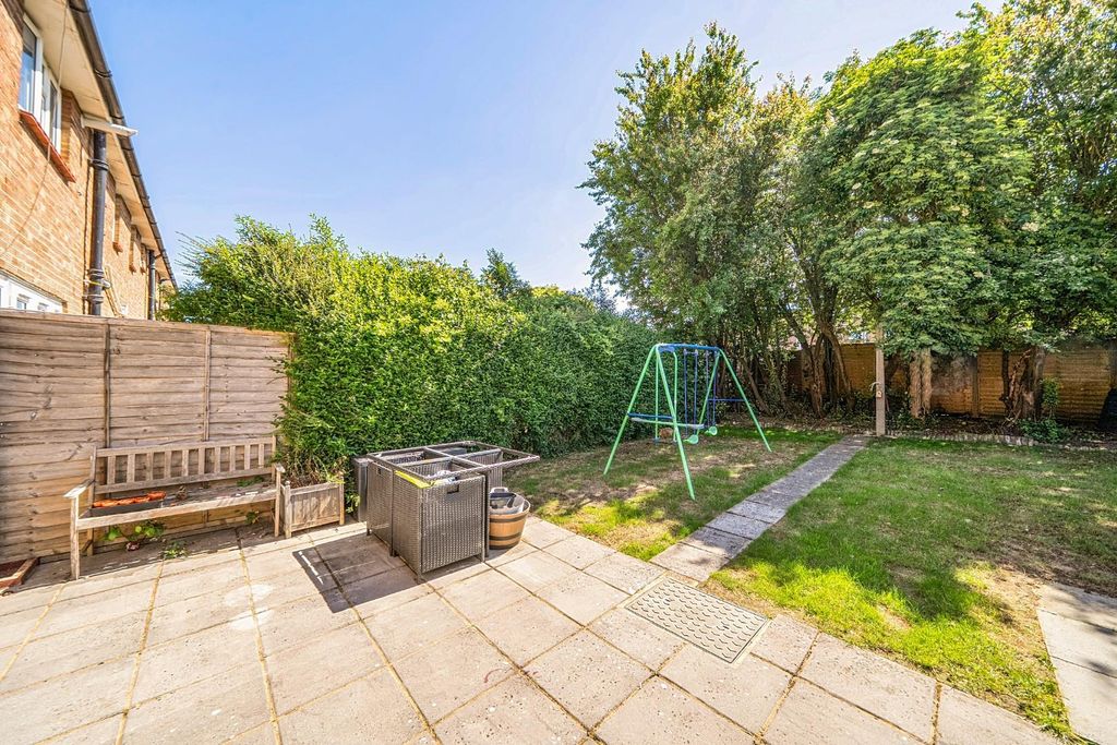 Property photo 1 of 15 1458372-1-6A030Bc64Be44.Jpg