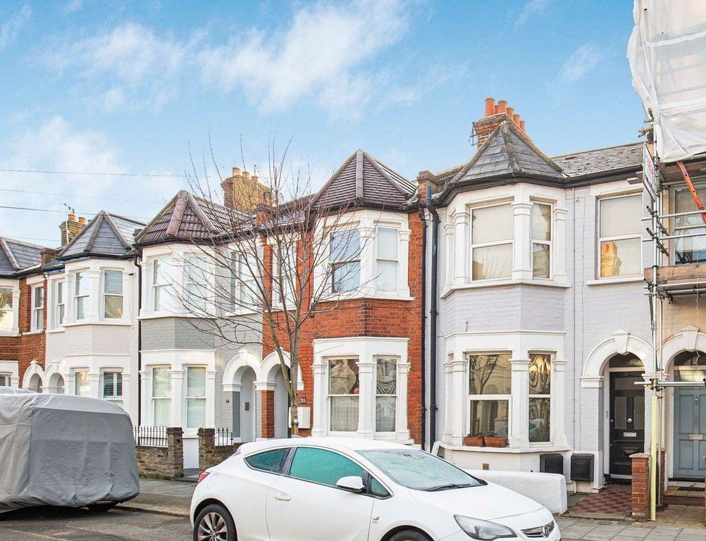 Property photo 1 of 8 Picture No. 10