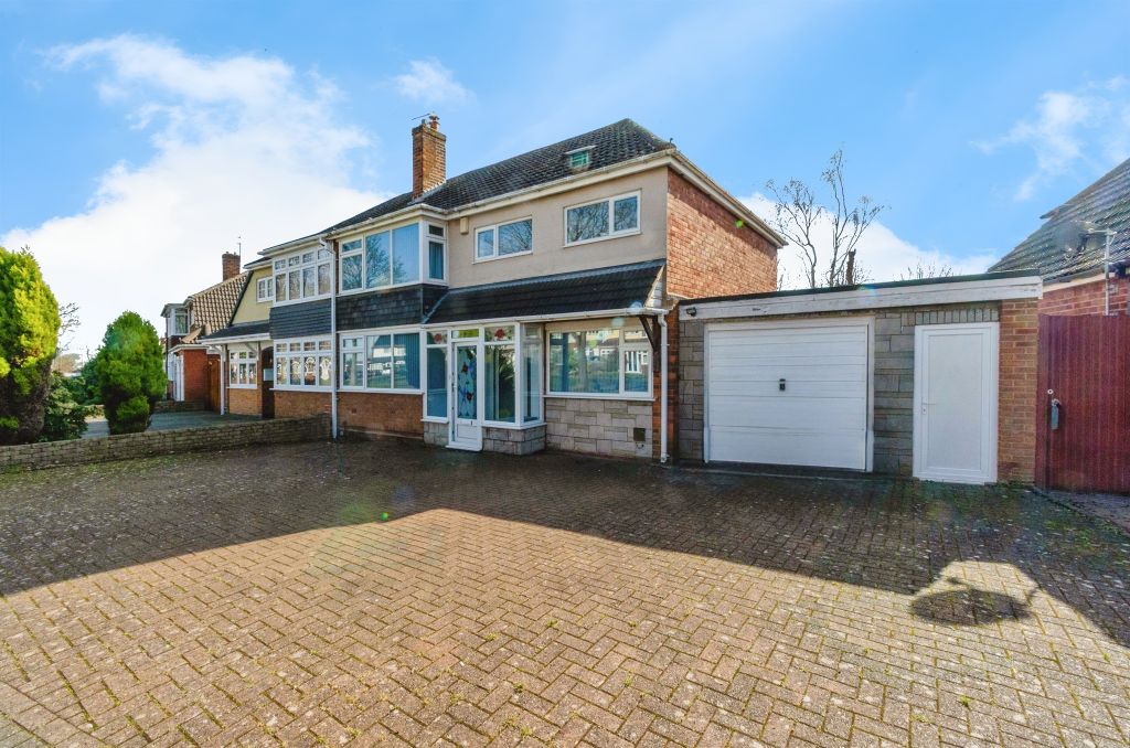 Property photo 1 of 24