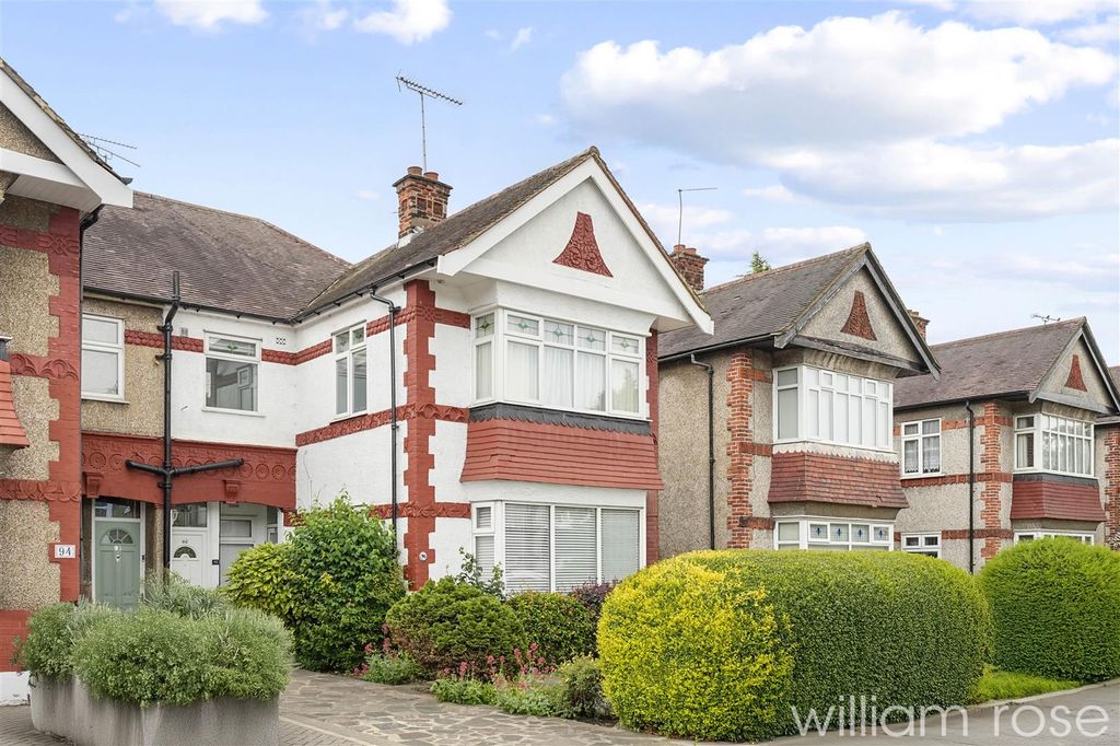 Property photo 1 of 13 _Akp4583_Ed.Jpg