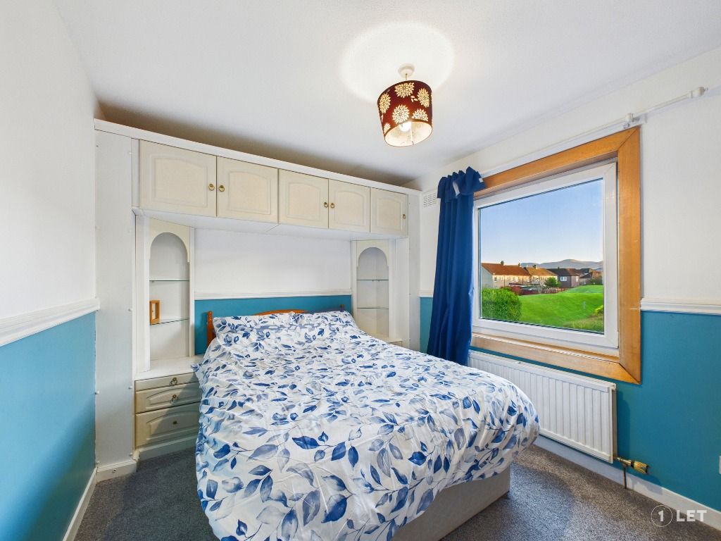 Property photo 2 of 17 Photo 2