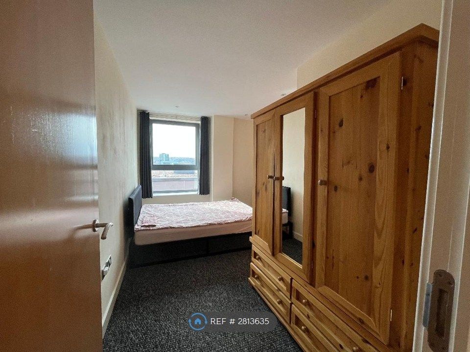 Property photo 3 of 7