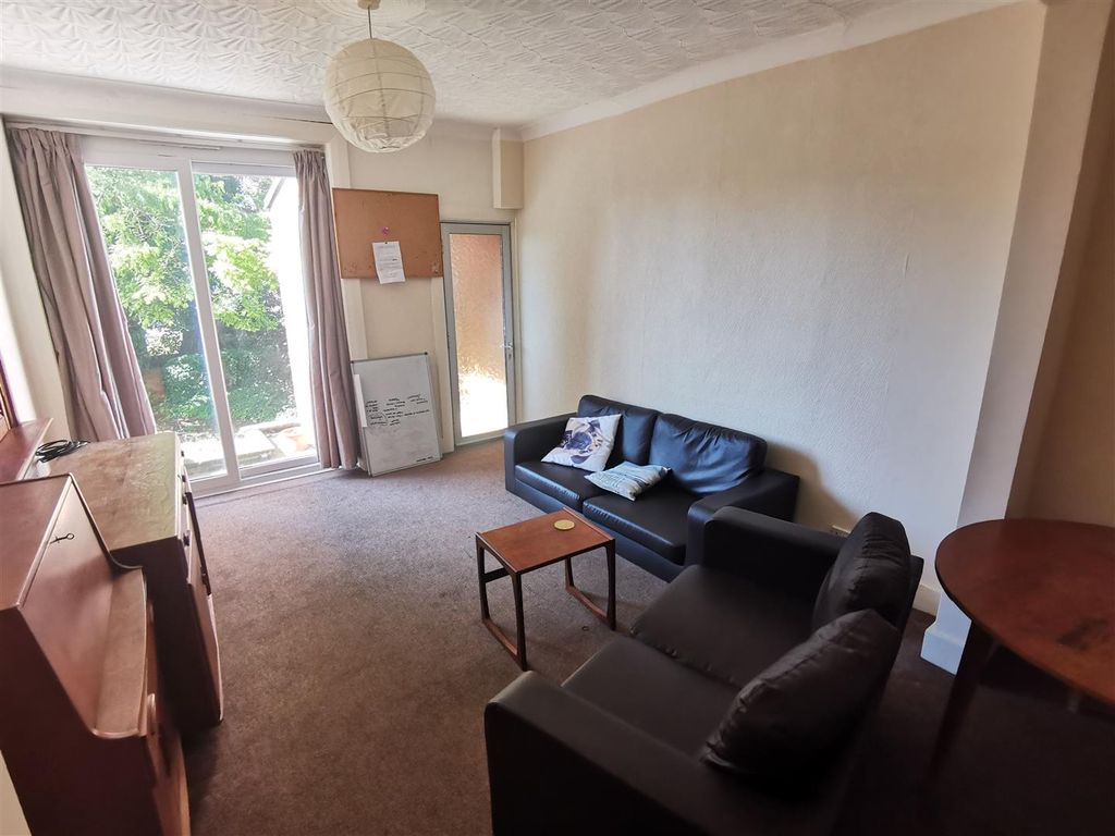 Property photo 2 of 7 Img_20200820_143830.Jpg