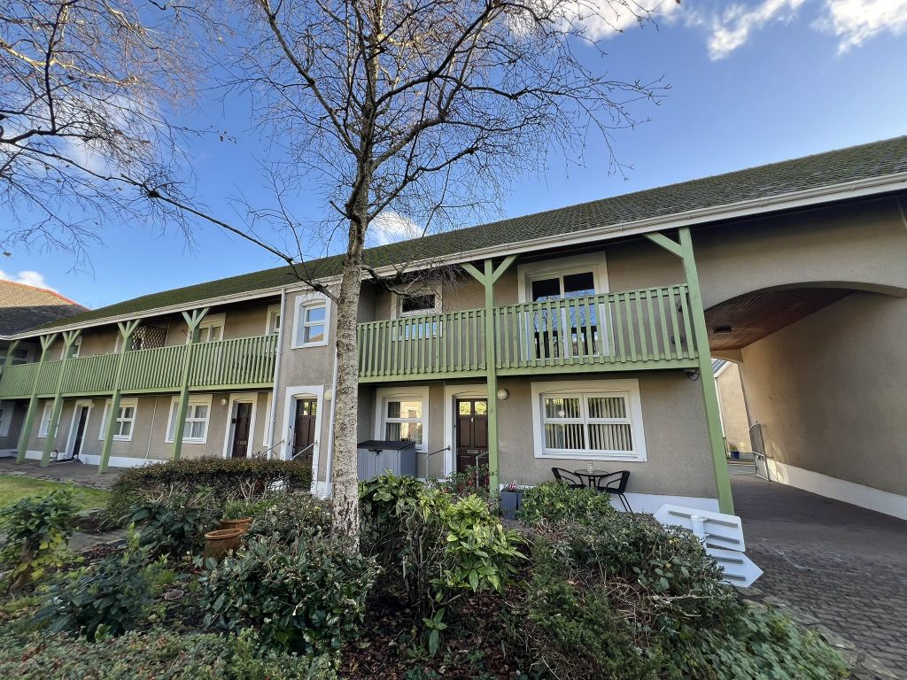 Property photo 2 of 8 Img_0911