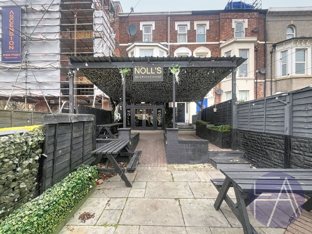 Property photo 1 of 16 4733620