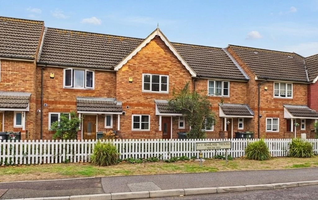 Property photo 1 of 18 Front Cropped 2.Jpg