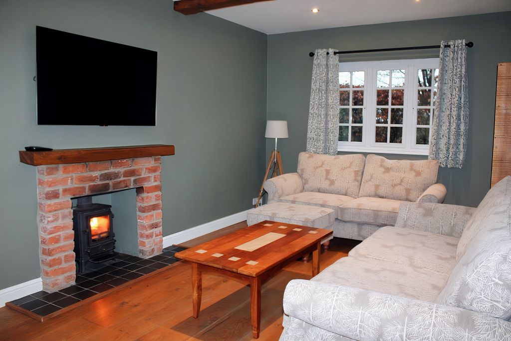 Property photo 3 of 16