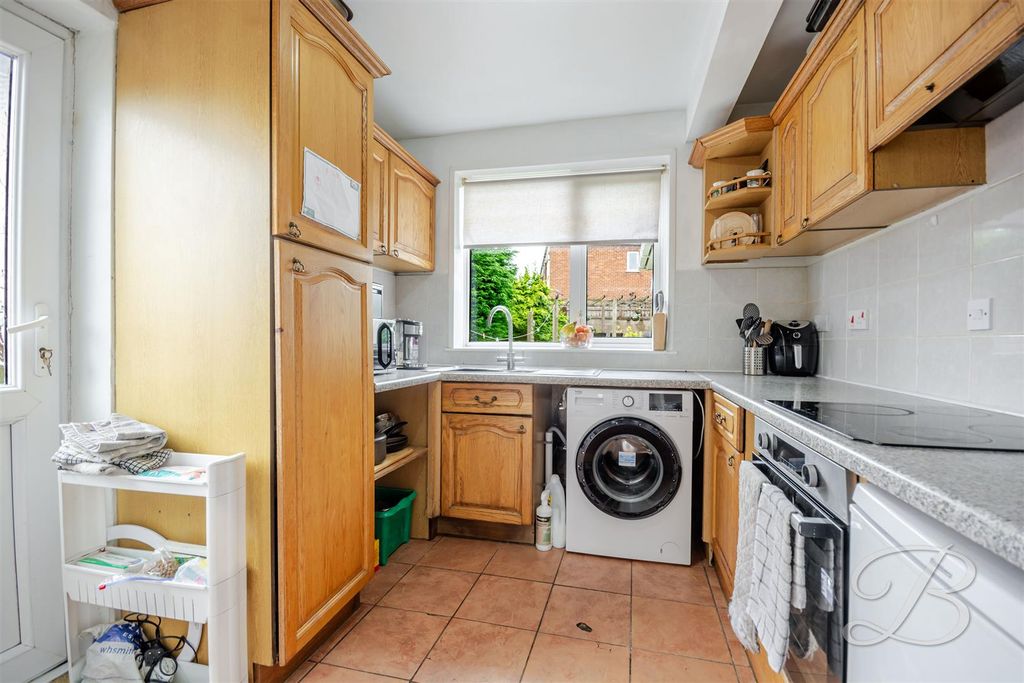 Property photo 3 of 25 Ccltd-10.Jpg
