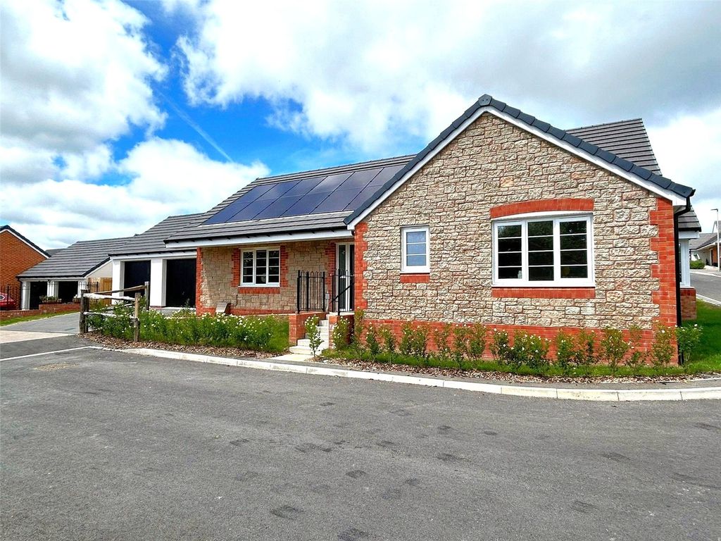 Property photo 1 of 14 Picture No. 27