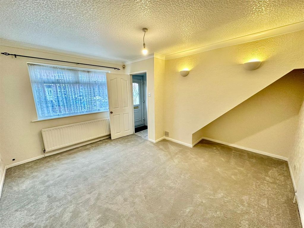 Property photo 2 of 10 Whatsapp Image 2026-01-09 At 10.38.20.Jpeg