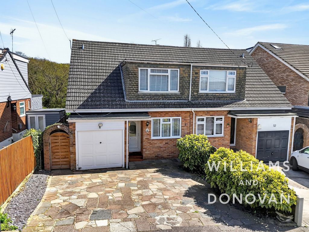 Property photo 1 of 23