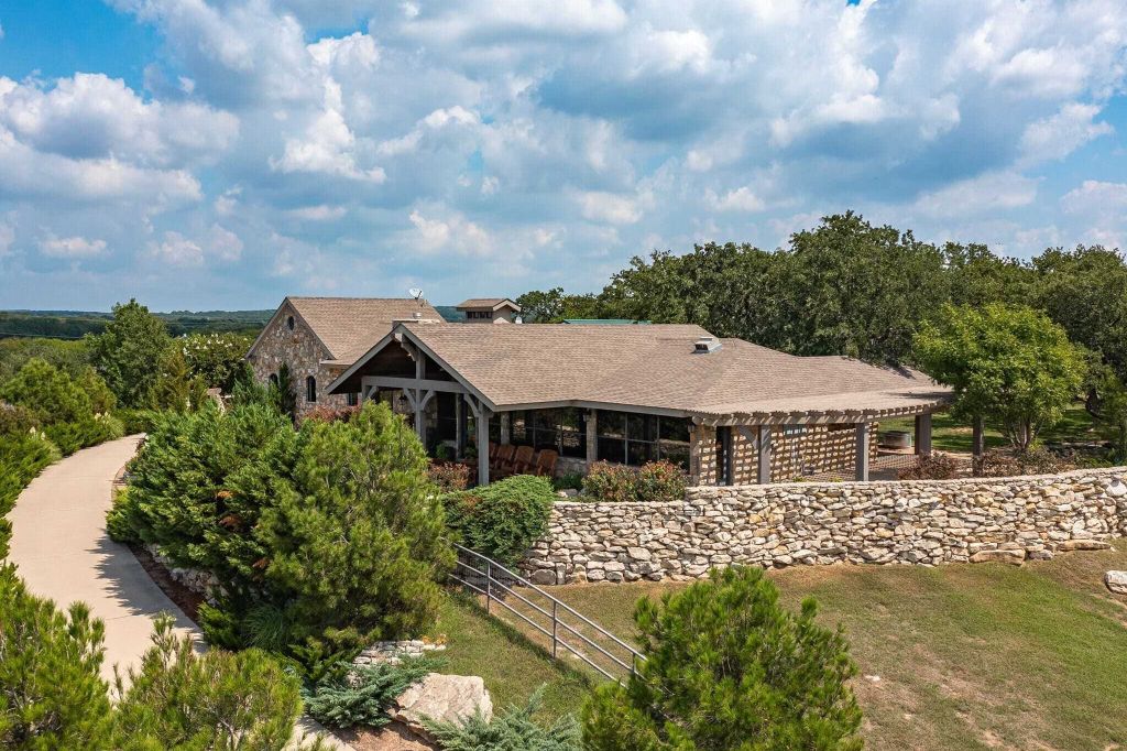Property photo 2 of 31 <Alttext/>