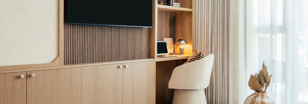 Property photo 1 of 5 Horlicks Quarter, Apartment Office Space