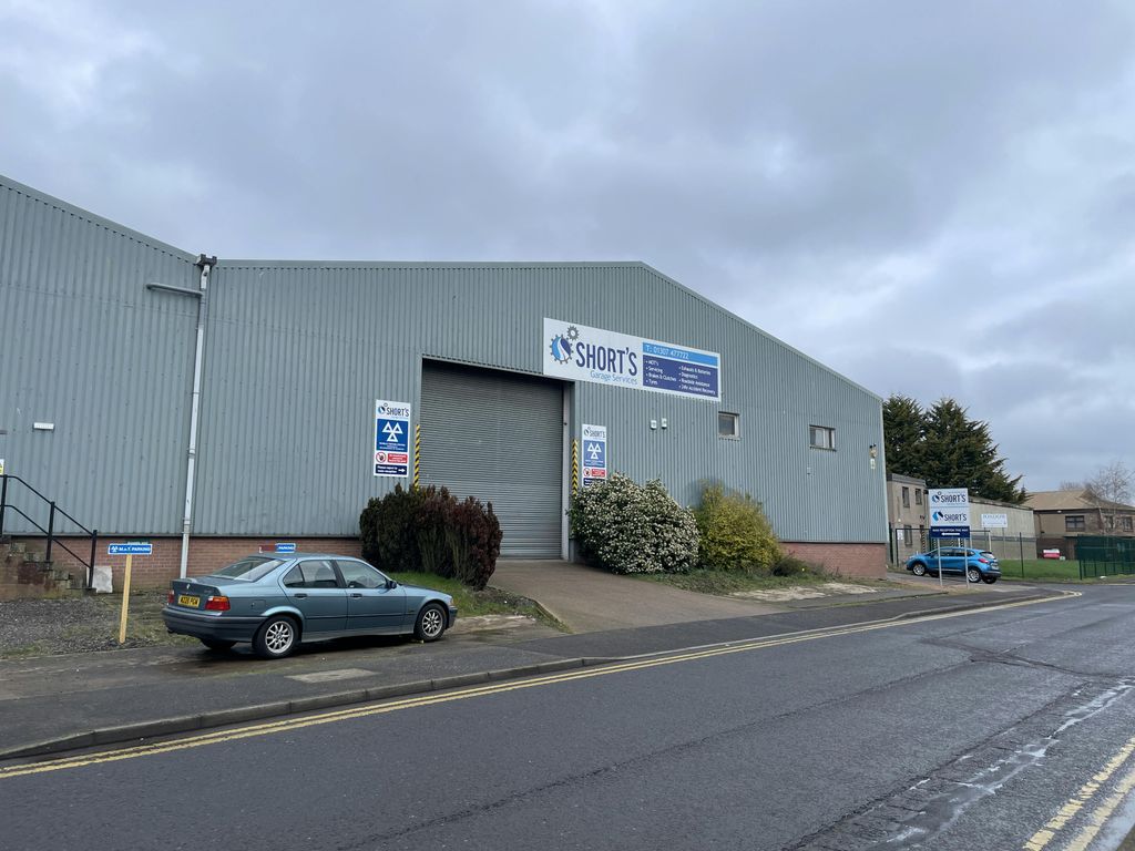 Property photo 1 of 8 Img_2754.Jpg