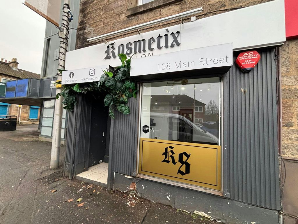 Property photo 1 of 3 Photo-2026-01-11-14-49-21 2.Jpg