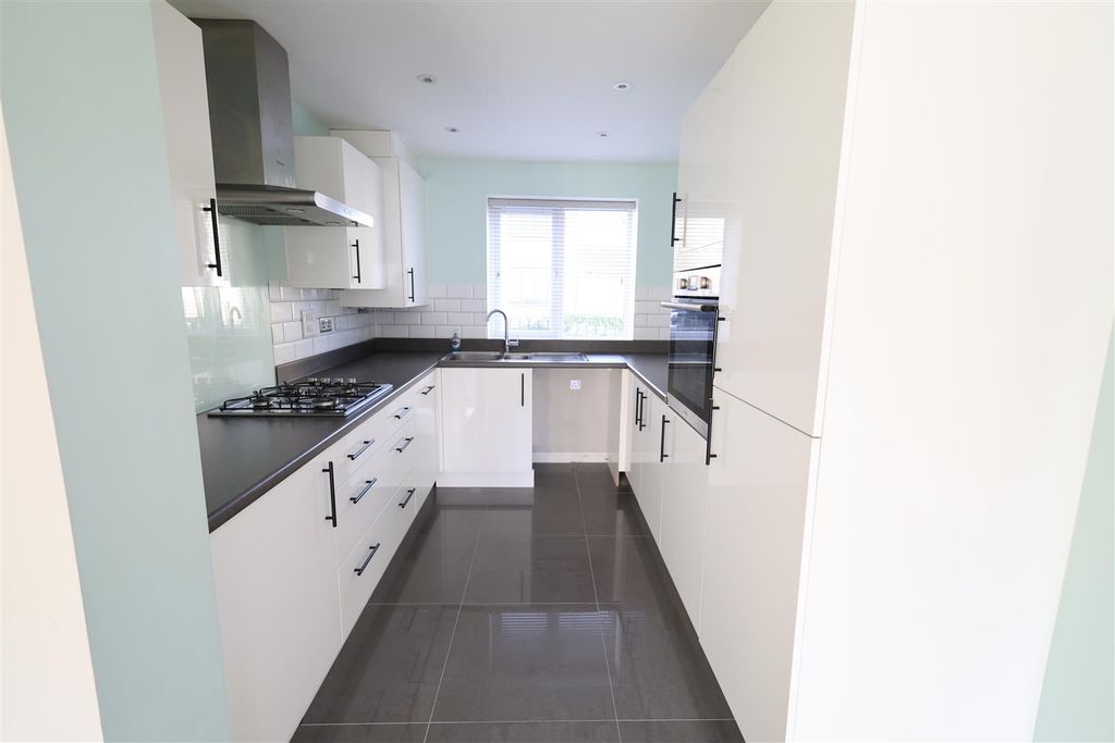 Property photo 3 of 18 M Kitchen.Jpg