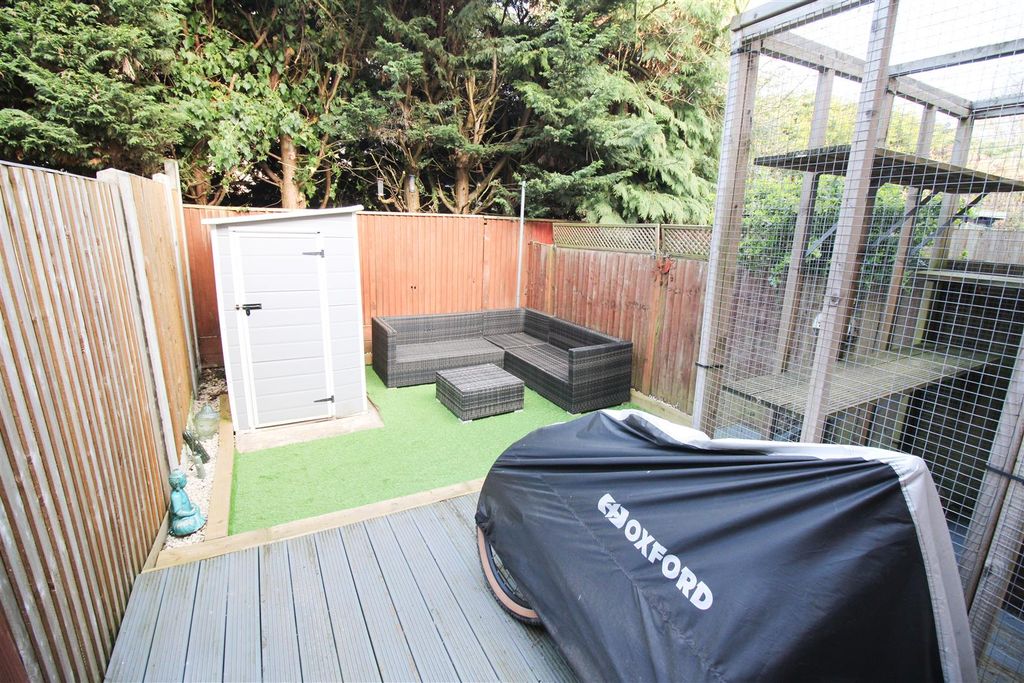 Property photo 3 of 8 Img_3477.Jpg